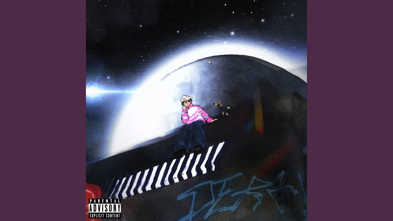 Watch Lookin on YouTube Watch Lookin on YouTube