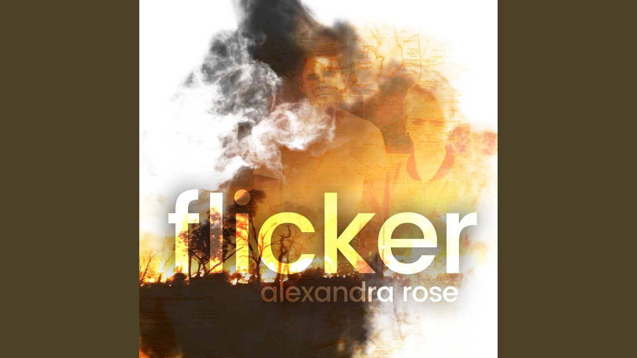 在 YouTube 上观看 Flicker