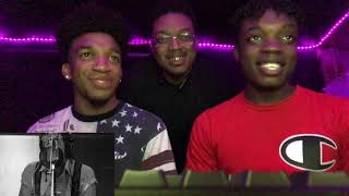 Yelawolf Elvis Messy Freestyle Best Reaction Ever