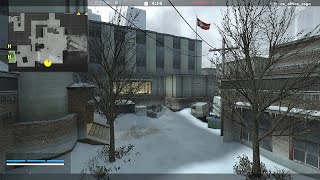 Celebrity counter strike source mod World War II Ukraine Special Operations Forces  in cs_office_csgo Net Worth