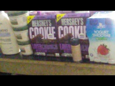 Small Walmart & Rite Aid Haul & Coupon Misuse?!