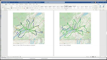 Octave Nomad HDR/FM Analyzer 2.3: New Features