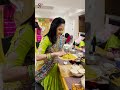       food lovers  foodie shorts ytshorts  nandusworld