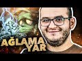 AMUMU BENDEN SORULUR! | PLAT 1 SERİ