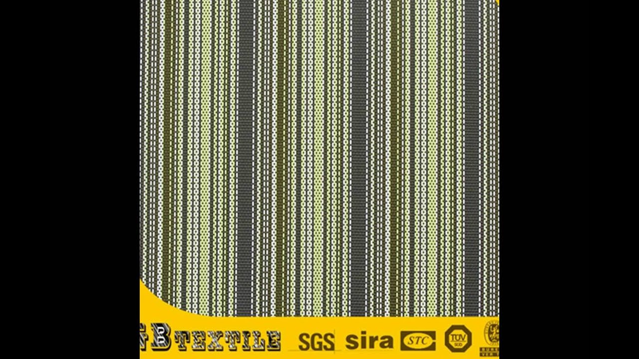 black placemats,pvc placemat sets,fire resistance placemat