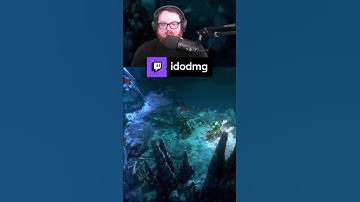 No Rest for the Wicked let me back stab please #arpg #wickedgame #norestforthewicked #gaming #twitch