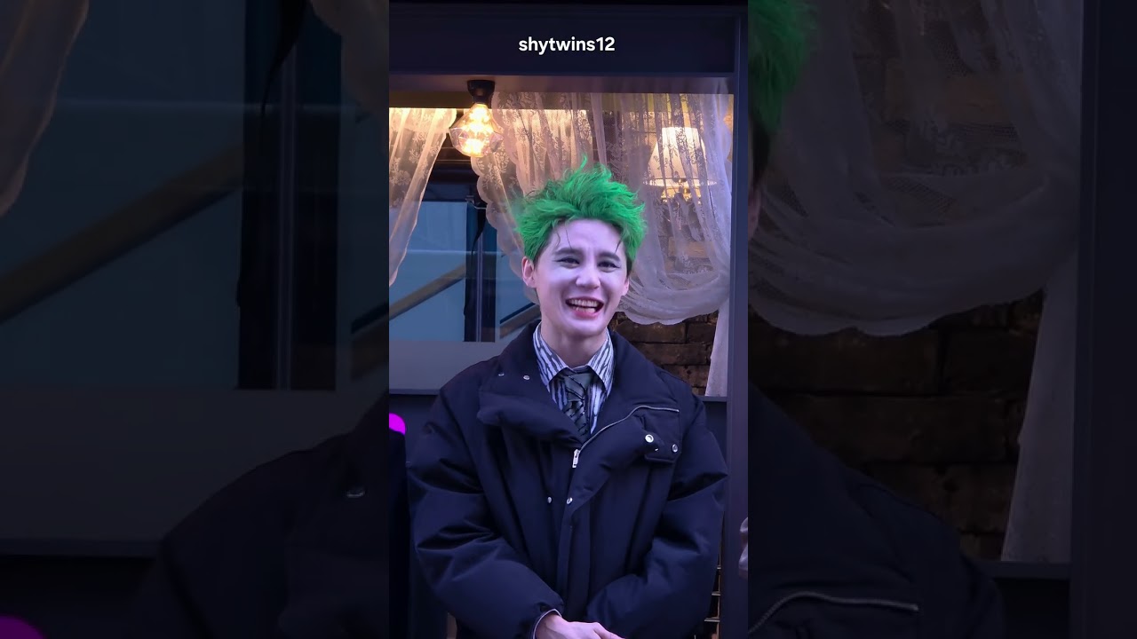 26.02.12 김준수 엠카운트다운 사녹 미니팬미팅🫶  #김준수 #XIA #비틀쥰스 #ジュンス #金俊秀