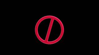 Activacion Adobe Creative Cloud Authentech