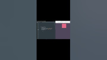 CSS Grid Gap Tutorial | Web Design Tutorial