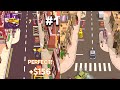 Drive and Park New Release Hyper Hybrid Casual Gameplay Drive and Park New Release Hyper Hybrid Casual Gameplay