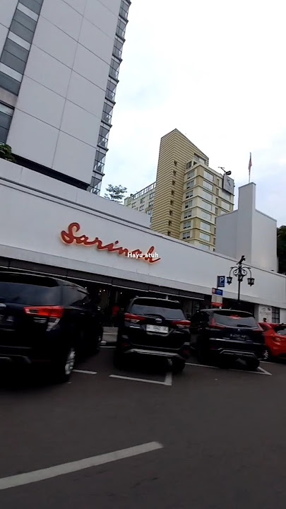 Sarinah Braga, Kimaya Braga Bandung by HARRIS, de Braga by ARTOTEL, Jabarano Coffee - Javan Leopard