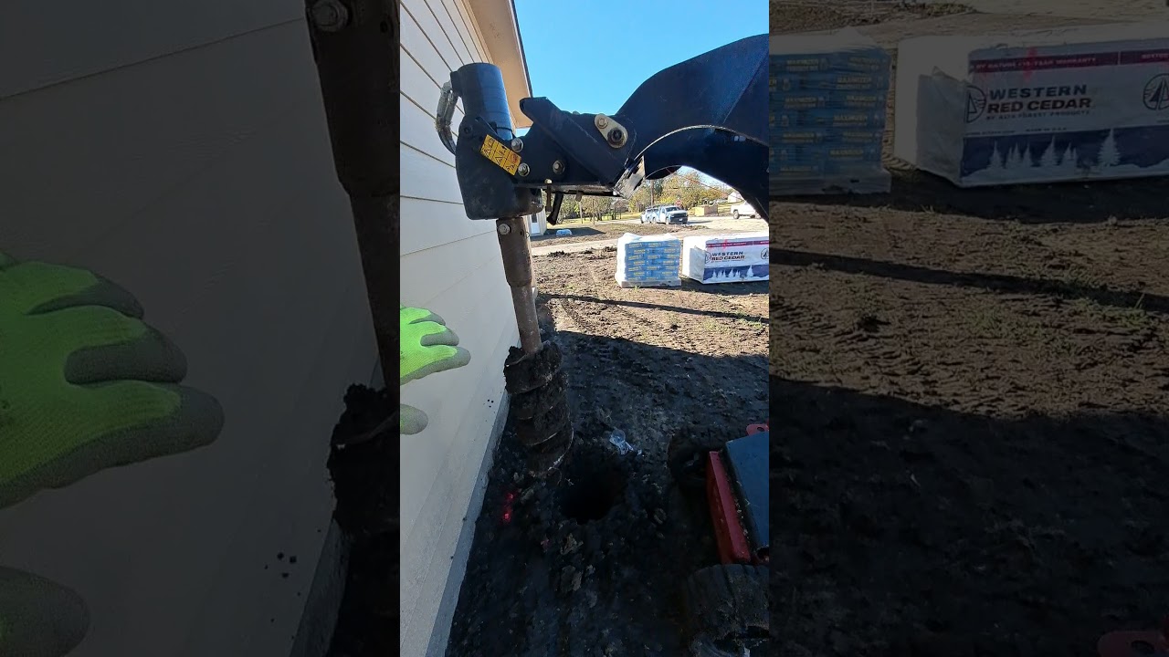 Greenville Job YouTube