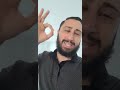 Michael Barayev Testimonial for Pankaj Kaushik Kajabi Expert