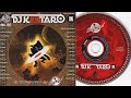 Miniature de la vidéo de la chanson 2000-10-02: Solid Steel Radio Show