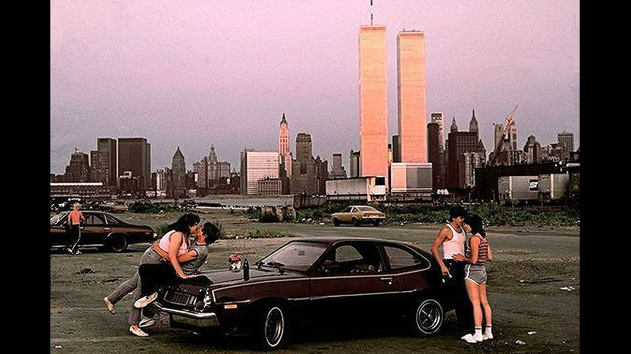 Whitesnake - Looking For Love ( Slowed + Reverb ) HQ Audio