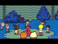 End of video