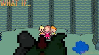 What if there were more cutscenes in Mother 3 - Chapter 1?
Ever wonder what everyone else was doing when the forest fire started in chapter 1? Including Hinawa and the twins? Me too.
Music: PsiU Custom Mix - Even in my Dreams, and in my Heart (Made by TSGPrestonEvans)
If you join this channel, youll gain access to exclusive content and my discord server:
https://www.youtube.com/channel/UCa8Toq_o6I7FhUdm7nJ9VNA/join
Follow me!
Twitter: https://twitter.com/MapleMoriko
Twitch: https://www.twitch.tv/maplemoriko
Newgrounds: https://ssbbfangirl1.newgrounds.com/
PsiU Custom Mix Playlist: https://www.youtube.com/playlist?list=PL_nE-BAwIoCaOmQz2TuGluX5FMWCCdi0z
I DO NOT OWN ANY EARTHBOUND ZERO, EARTHBOUND AND MOTHER 3 CONTENT! All belong to Nintendo and Shigesato Itoi.
Shigesato Itoi: https://twitter.com/itoi_shigesato
Be sure to check out MOTHERs official merchandise website!
https://www.1101.com/mother_project/ What if there were more cutscenes in Mother 3 - Chapter 1?