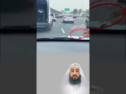 الكرسي تحرك وحده وسقط المريض من فوق السرير والصراخ ملأ الغرفة كسبلور لايك