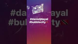 Bubble City 2017 Soca Trinidad Coming Soon