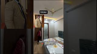 #realestate #property #home #house #flats #newtrande #viralvideo #boost