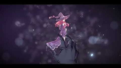 Cross Summoner: R - Official Launch Trailer