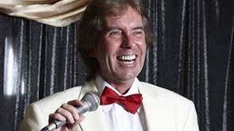 The Hotel Channel 4 Mark Jenkins Interview   Cavendish Grosvenor