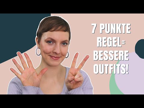 Video: 3 Möglichkeiten, ein tolles Outfit für den Sommer zusammenzustellen