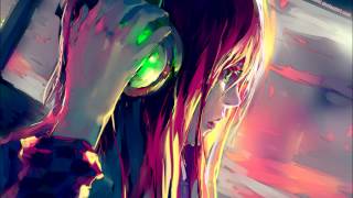 Nightcore - More