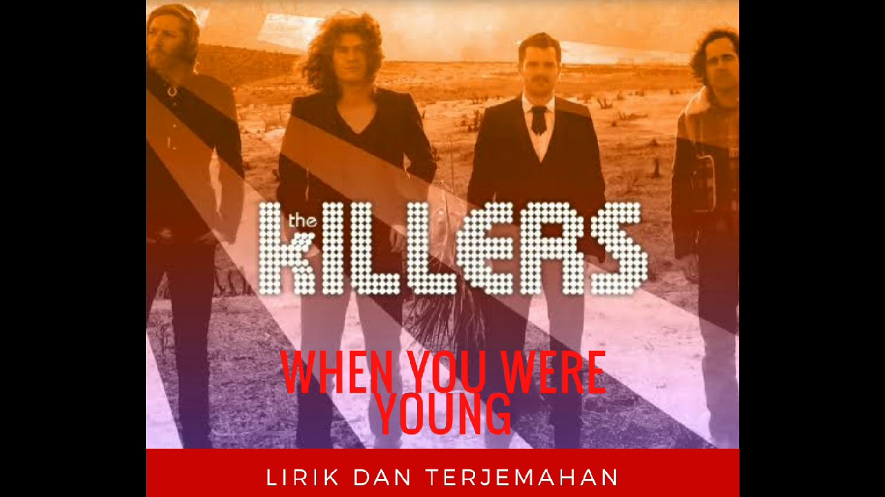 Lirik Lagu Wish You Were Here / Lirik Lagu CL "Wish You Were Here