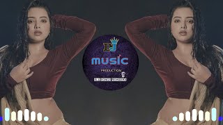 Kisi Tarah Bhi Nai Aayega Karar Mujhe | Tapori Mix | Dj Gajanan Smiley X SD Remix