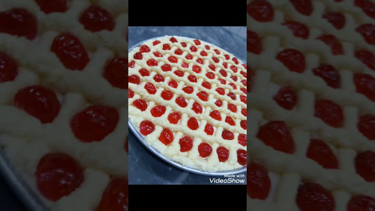 اللينزا الدمياطى🤗بمكونات سهلة وبسيطة🤔موجودةفي أي بيت وعلي طريقتى حاجة اجمل من الخيال👍👍👌👇👍👍👌