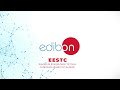 EESTC | Equipo de Energía Solar Térmica, Controlado desde Computador (PC)