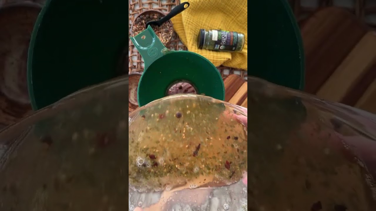 Frontier Co-op® Quick Pickled Onion 