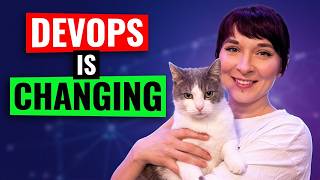 The big Kubernetes Shift | Inside KubeCon 2026 | Conference Recap