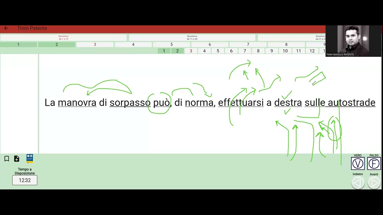 CAPITOLO 15-QUIZ-PIAL SIR 3663584525