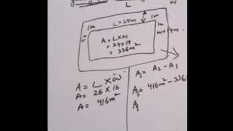 #General Science & Ability #CSS 2021 #solvedpaper Q.No.6(b) #pastpapers | Excellence Online Academy