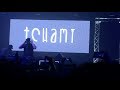Capture de la vidéo Tchami - Live Full @Ageha Tokyo Japan Apr.21.2018
