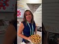 Gartner Symposium en Barcelona