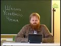 Смотреть на Youtube.com