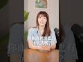喝咖啡，到底健不健康呢？ thumbnail