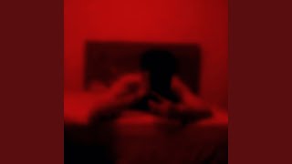 Information Could Be Sleeping Update