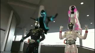 Kamen_Rider_Specter_And_Kamen_Rider_Kanon_Specter_