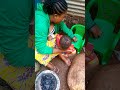 REHEMA Et Ma Mama NEEMA WA REHEMA Et Ma Mama NEEMA WA