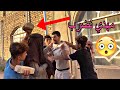 مهدي قرر يزوج وسوه خطه هوه واخو حته ابو يزوجه 😂#مهدي_زناد #مرتضى_الجبوري 