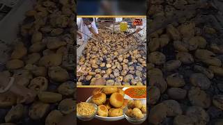 देखिए मधुबन घर में दाल बाटी चूरमा बनने की अनोखी झलकियाँ...|| GWS #shorts #madhuban #dalbatirecipe