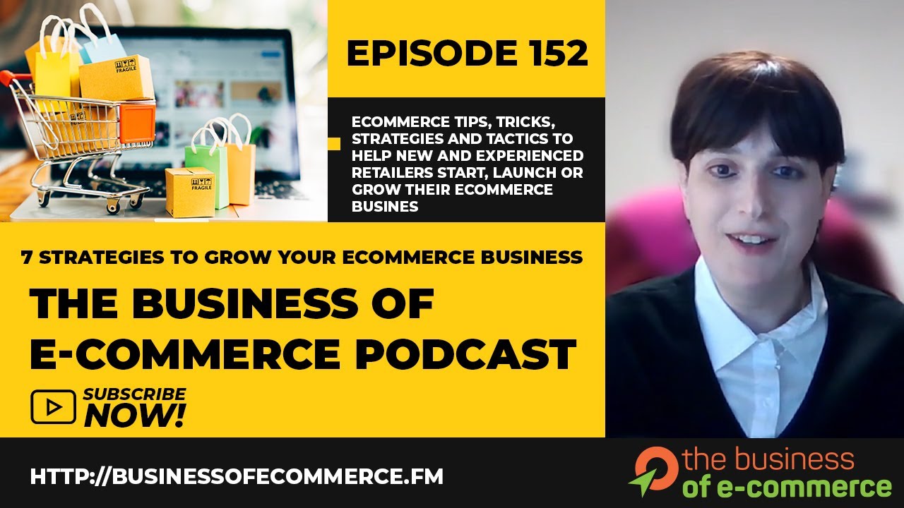 How the  Marketplace is Changing the eCommerce Landscape - SellerPlex