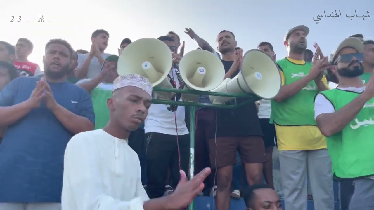 رابطه غليل الهناديس /السويق