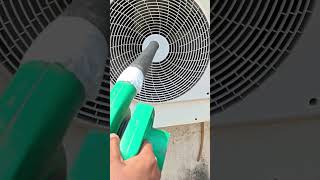 @ Baishanav Air conditioning #trendingsong #trendingshorts #viralsong #viralshort #shorts #reels