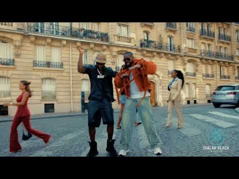 GIMS LA MANO 1 9 PARISIENNE