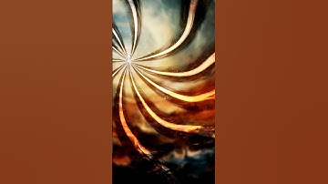 UE5 | Spline Ribbons in Unreal Engine 5.2 Niagara | Download Files